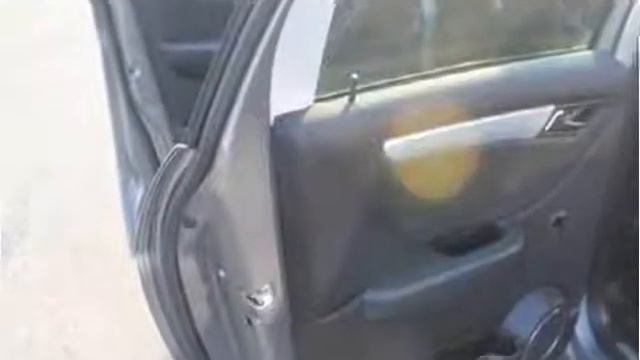 2006 Mercedes-Benz B-Class Used Cars Vancouver BC смотреть онлайн