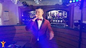 София Ротару - Одна калина (cover Виталий Лобач)