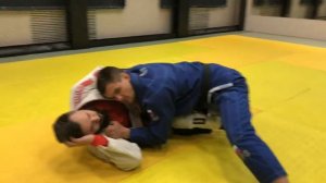 Прямиком в маунт ! Проход Халфгарда с «шилдом» ( Лев Гладких )