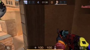 Обзор на игру PRIVATE V2:)