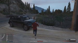 Путь новичка ГТА онлайн #138: Задания Пентхауса: Расплата. Финал.