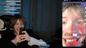 дипинс показал истинное лицо???