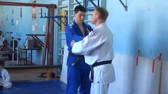 Мастер-класс от Порошина В.Н. смотреть онлайн