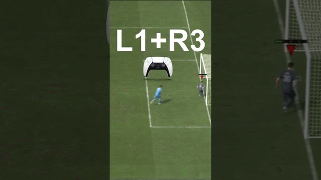 HOW TO DRIBBLE IN FIFA 23 смотреть онлайн