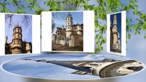 Дворец Великого Князя Алексея Александровича, Санкт-Петербургский  Дом музыки