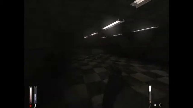 Cry Of Fear: Epilogue Demo| Продолжение завершенной истории смотреть онлайн