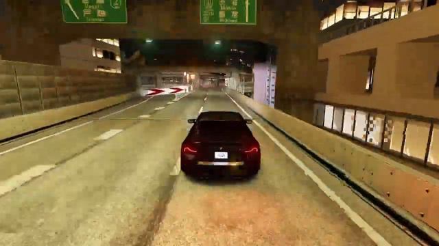 ПОКАТУШКИ В АССЕТО КОРСА!!!! (ASSETO CORSA) смотреть онлайн