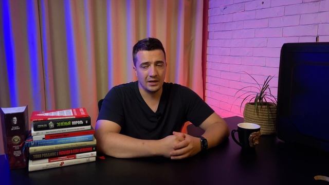 Лайфхаки по покупке недвижимости в Москве.Услуги Риэлтора Москва.Вторичная недвижимость Москвы и МО