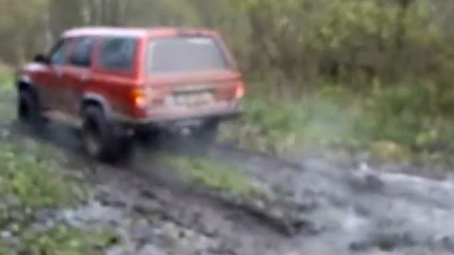 Копейка и немного грязи смотреть онлайн