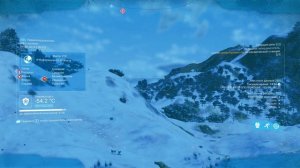 No Mans Sky NEXT - Обзор, Гайд, О Игре где возможно все