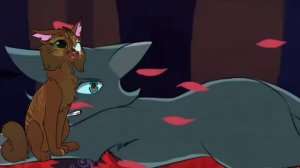 Реакция на "Пестринка КВ".@PestrinkaKV .По заказу./Норм КВ-шник?..