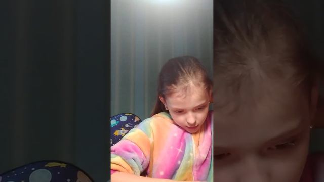 как зделать наклейки своими руками в видео