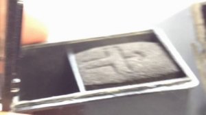 HP 140, 141 картриджи разборка.