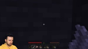 ЮДЖИН СТАЛ МАЙНКРАФТЕРОМ!