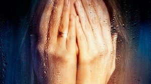 20 лучших фильмов про неблагополучные семьи