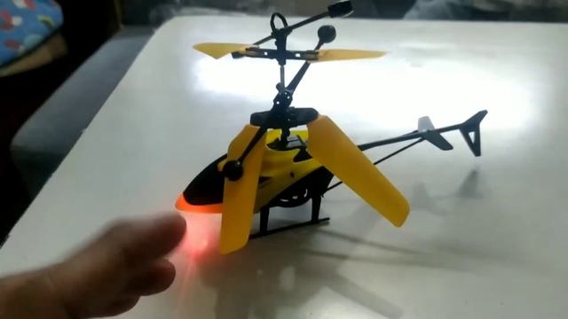 Exceed HELICOPTER Dual-Mode Control Flight ( RC HELICOPTER) Flight Test #RCHELICOPTER #akelectrical смотреть онлайн