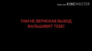Текст песни "шкаф стеклянный" (самое удачное что было в моей жизни ето это видео)