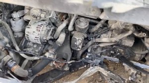 Volkswagen Caravelle 2015