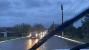 Моя маленькая Элиста - Аркадий Манджиев, Ванильное небо Элисты - feel 14.04.2023