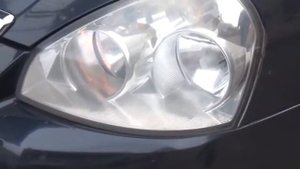 Как защитить машину от кражи колес