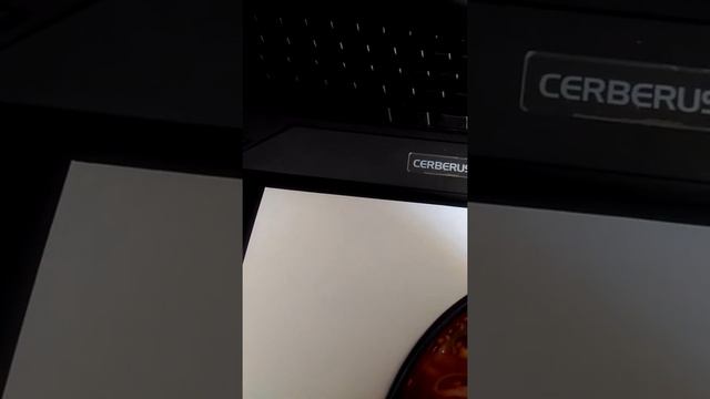 Лапша Samyang смотреть онлайн