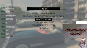 Глад Валакас ЗВОНИТ ХУЛИГАНУ И ЖЕСТКО БЫКУЕТ (Рофл Звонок)