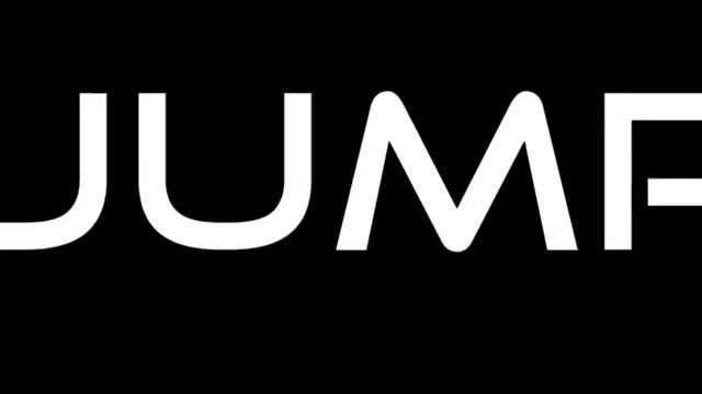 Aqui esta un save editor y una partida en blacklist 2 смотреть онлайн