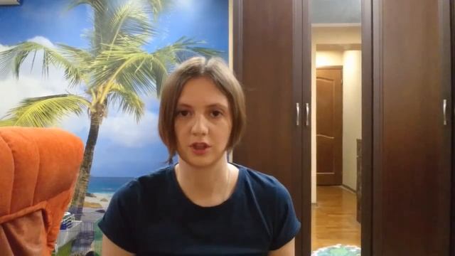 8. Метод Ключ. Обучение. Что такое состояние 0 в Синхрометоде Ключ