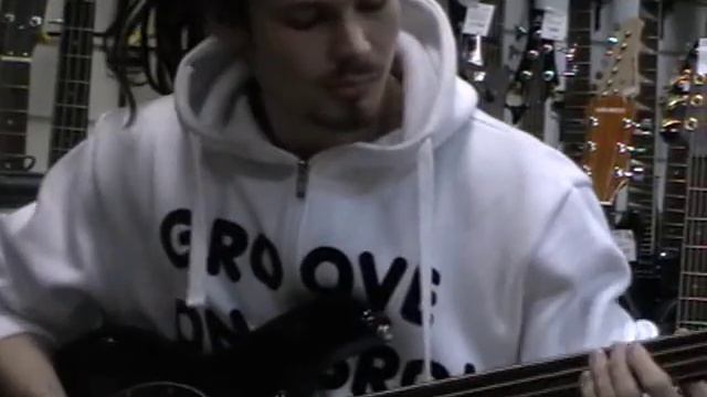 nice jam with my friend смотреть онлайн