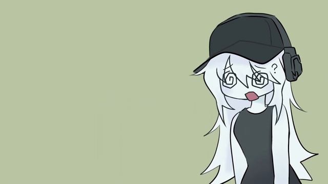 PRIVET 2009 (roblox oc) смотреть онлайн