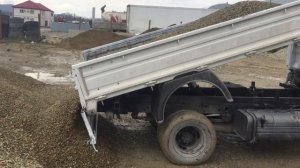 Мазда титан самосвал