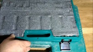 Мой инструмент  JONNESWAY, честный отзыв  S04H3157ST и  S04H52483S