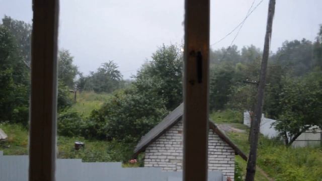 ВОТ ТАКИЕ ДЕТСКИЕ ПЛОЩАДКИ /ГОТОВИМ В КАЗАНЕ /ОБРАБОТКА БЫТОВКИ/ ДАЧНЫЙ ДУШ/ ГАЗОНОКОСИЛКА DAEWOO смотреть онлайн