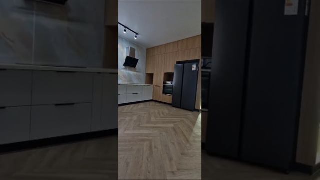 1000580433.mp4 кухня под заказ Туймазы октябрьский Белебей Бавлы Азнакаево Уруссу уфа Буздяк Бугульм