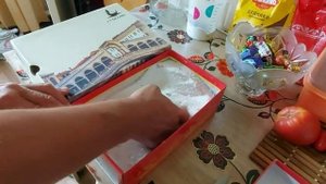 Как хранить чеснок зимой в домашних условиях, чтобы он не портился.