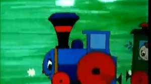 Тра та та, тра та та мы везем с собой кота | МульTube