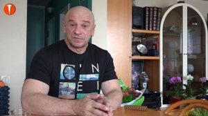 Антон Епифанов и Ирина Очеретина – консервативная и прогрессивная медицина соответственно
