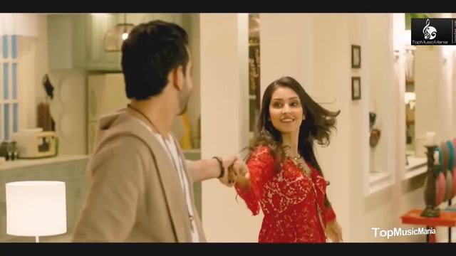 Безумно красивая песня! Послушайте! КОГДА С ТОБОЮ РЯДОМ смотреть онлайн