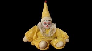 Listen here. I don't like you. I am now going to bark at you.