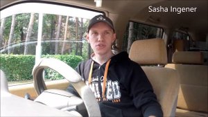 Honda CB400SF - Отзыв об мотоцикле.