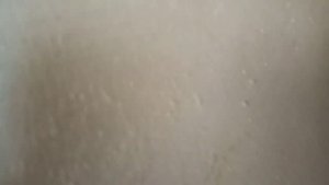 Распаковка — Краска декоративная Farbitex Profi Финишная с кварцевым наполнителем Storm