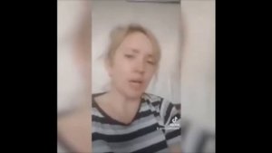 В украинских пабликах говорят, бумеранг к вам вернётся, вот он вам и вернулся с 2014г