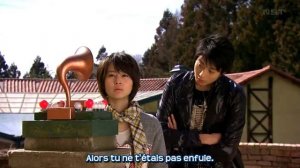 atashinchi no danshi 01 vostfr