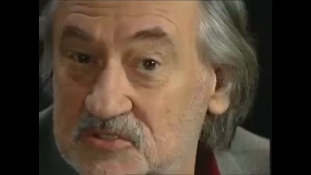 Антиреклама КПУ Таможенного Союза: Мы говорим на одном языке.