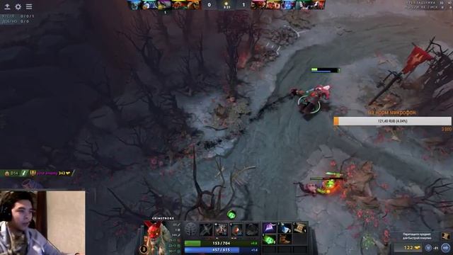 Турбо на скилухе ! смотреть онлайн