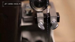 ТОП—5. Лучшие ленточные пилы (по дереву). Рейтинг 2021 год