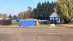 09.09.23 г 🌈Новости Кыштовка Чалтак🏡🏡🏡 Россия🇷🇺Сибирь