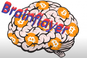 Brainflayer | Брэйнфлайер | Брутфорс Биткоин | Мозговые кошельки | Брут Биткоин