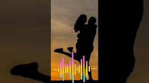 ремикс-Песни он тебя целует (Руки вверх)