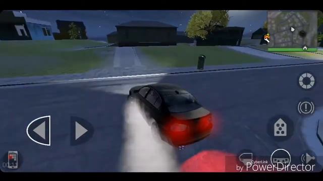 КЛИП/ПЕСНЯ ЧЕРНЫЙ БУМЕР В MADOUT 2 смотреть онлайн